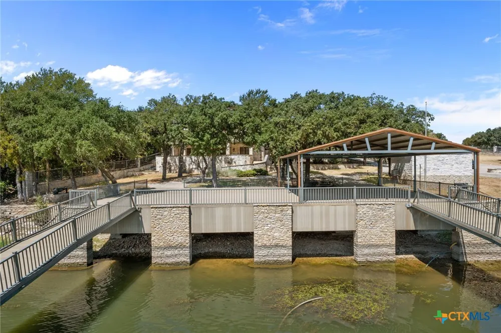 11410 County Road 454 Brownwood, TX 76801