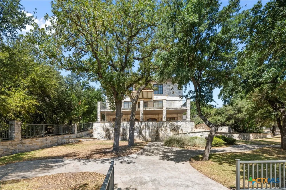 11410 County Road 454 Brownwood, TX 76801