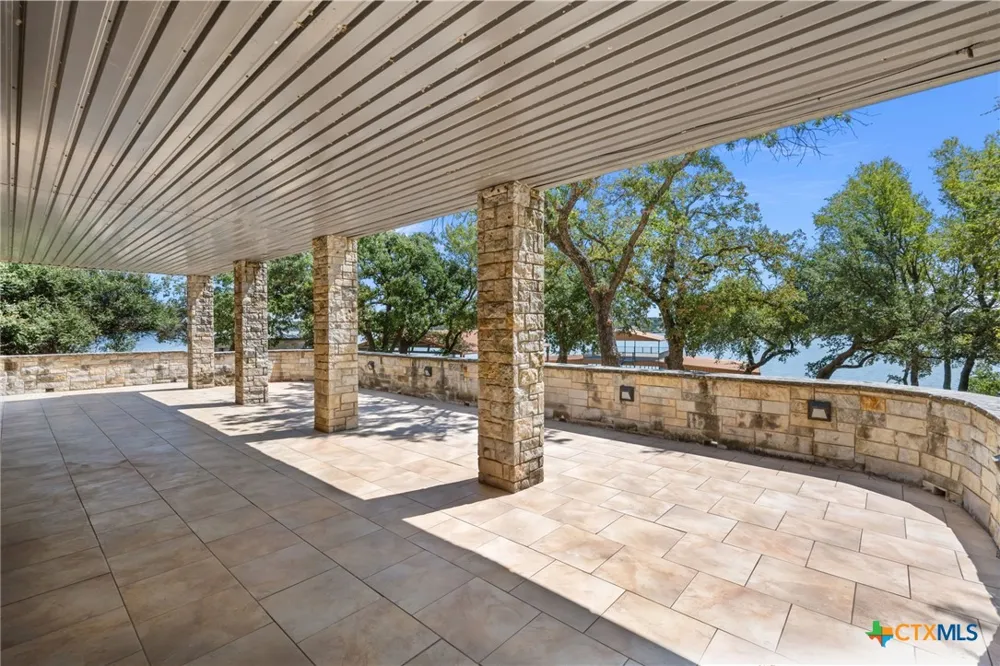 11410 County Road 454 Brownwood, TX 76801