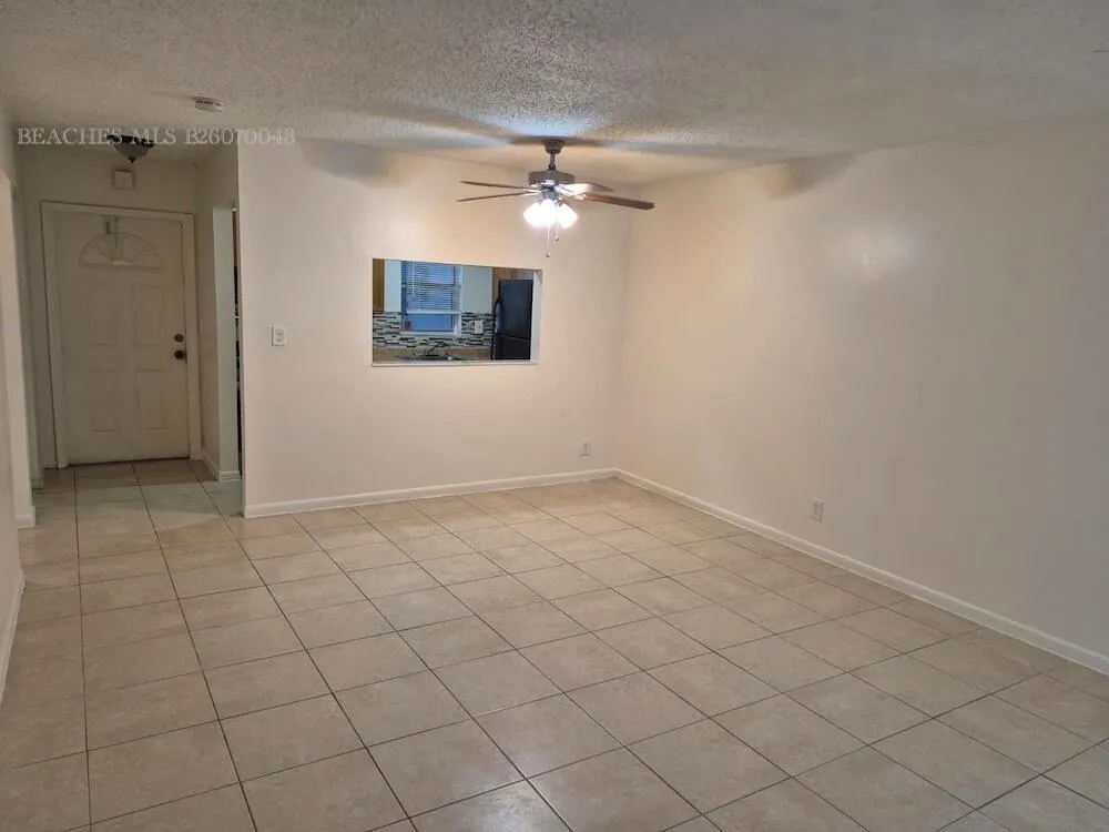 6000 NW 7TH STREET #21 Margate, FL 33063