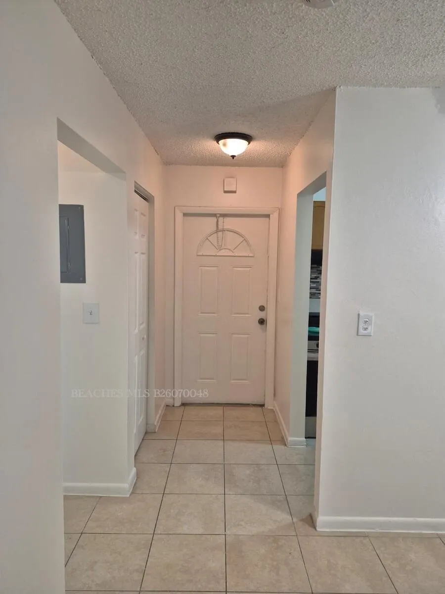 6000 NW 7TH STREET #21 Margate, FL 33063
