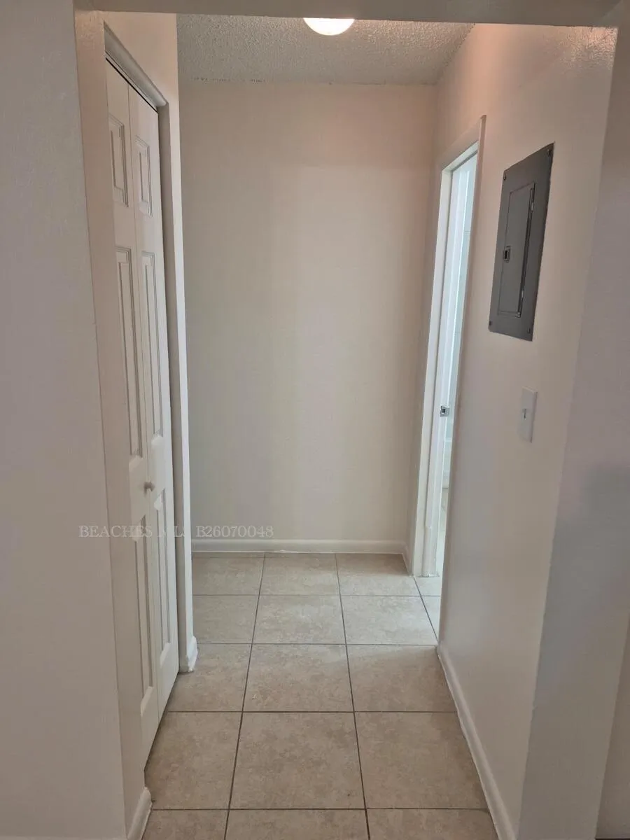6000 NW 7TH STREET #21 Margate, FL 33063