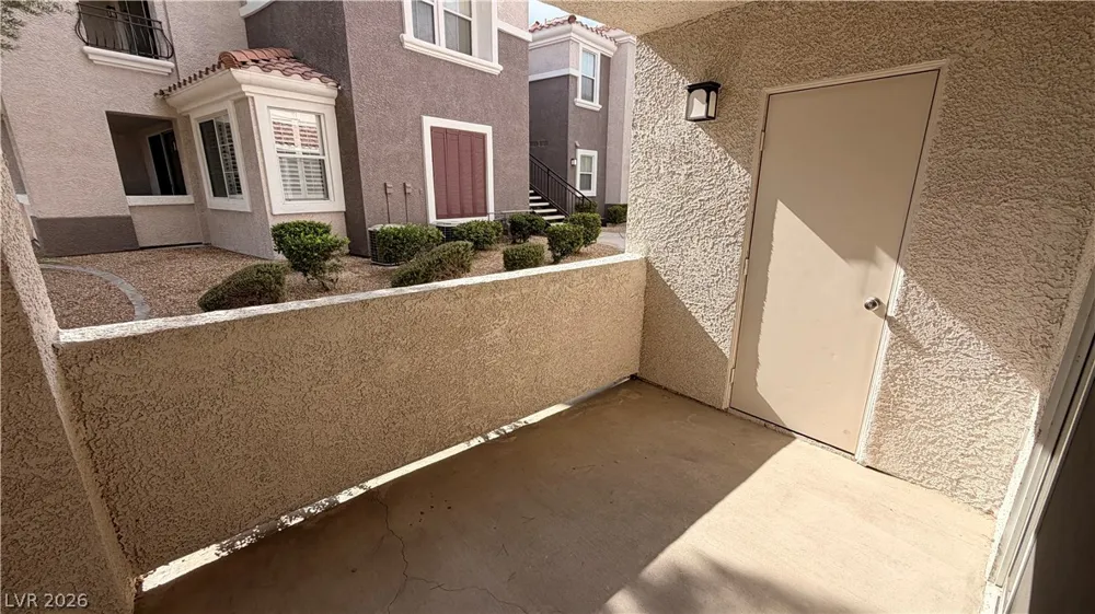 2325 Windmill Parkway #1613 Henderson, NV 89074