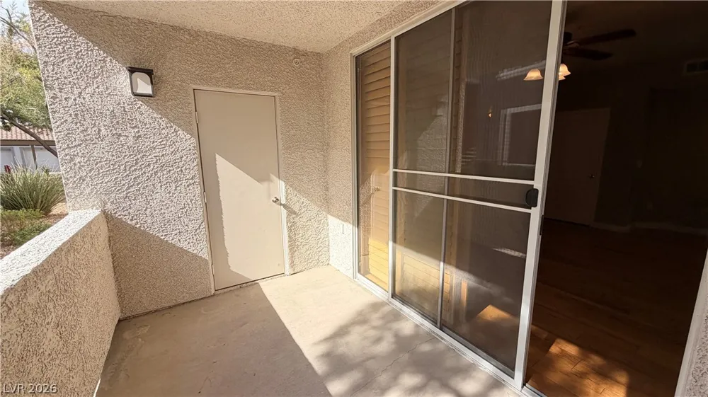 2325 Windmill Parkway #1613 Henderson, NV 89074