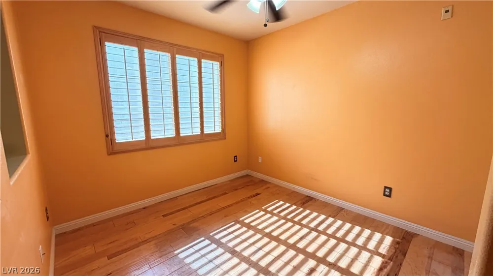 2325 Windmill Parkway #1613 Henderson, NV 89074