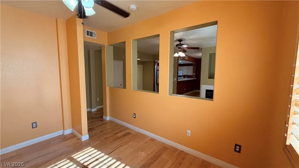 2325 Windmill Parkway #1613 Henderson, NV 89074