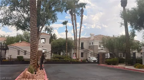 2325 Windmill Parkway #1613