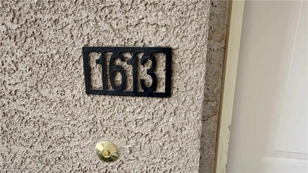 2325 Windmill Parkway #1613 Henderson, NV 89074