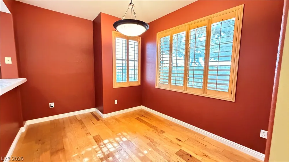 2325 Windmill Parkway #1613 Henderson, NV 89074