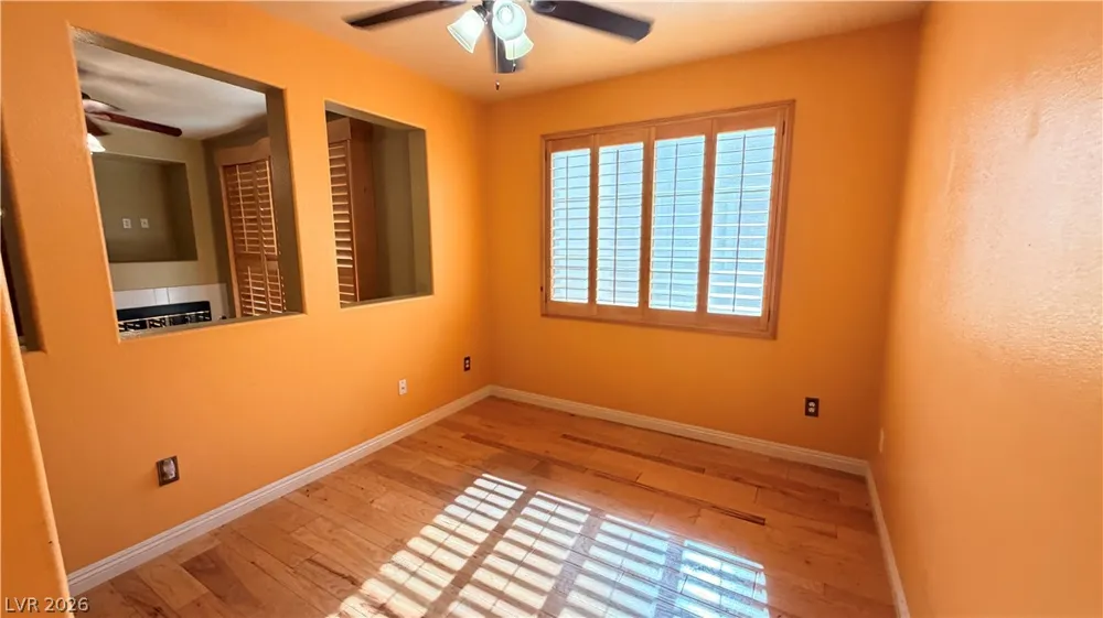 2325 Windmill Parkway #1613 Henderson, NV 89074