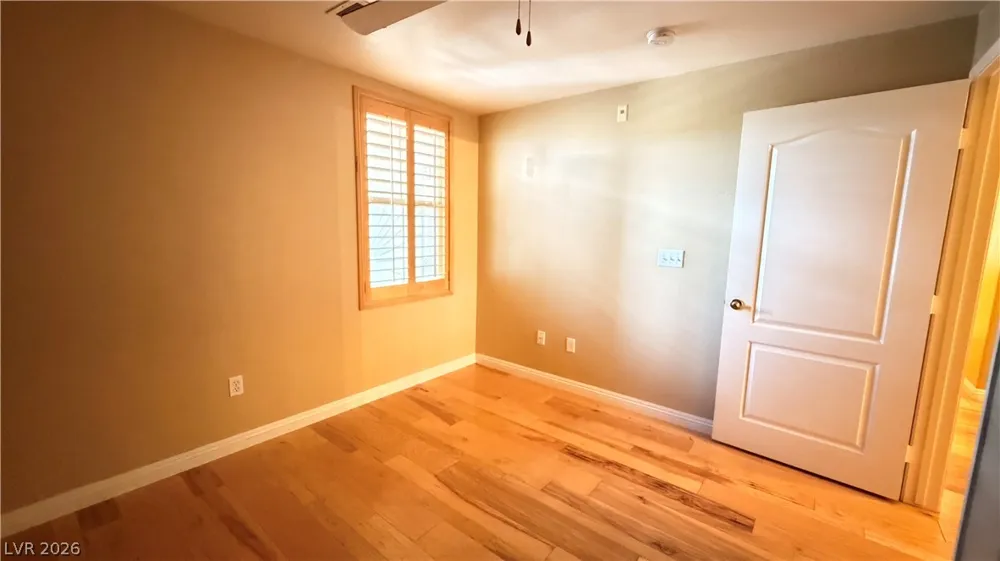 2325 Windmill Parkway #1613 Henderson, NV 89074