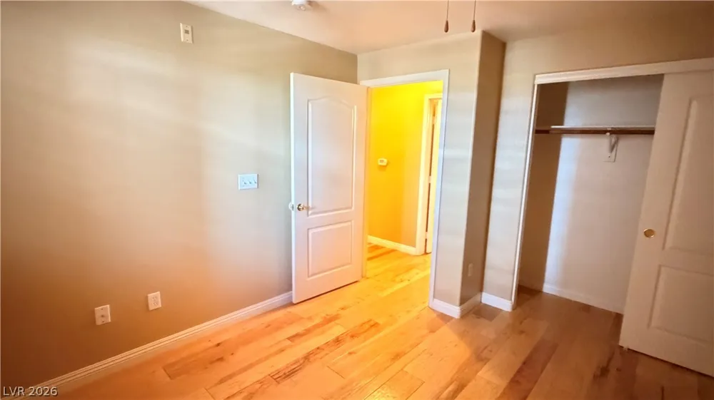 2325 Windmill Parkway #1613 Henderson, NV 89074