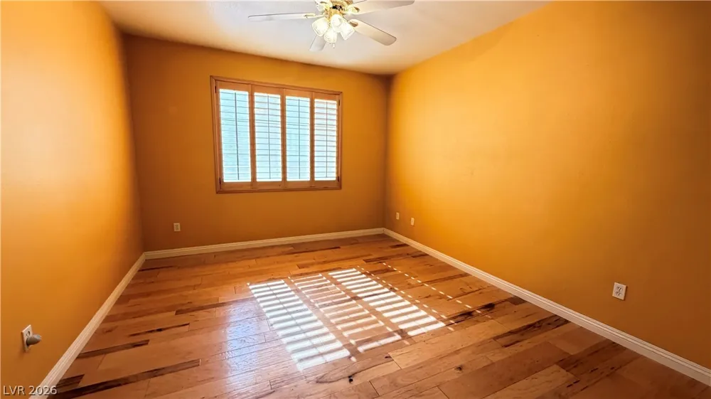 2325 Windmill Parkway #1613 Henderson, NV 89074