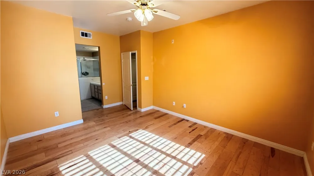 2325 Windmill Parkway #1613 Henderson, NV 89074