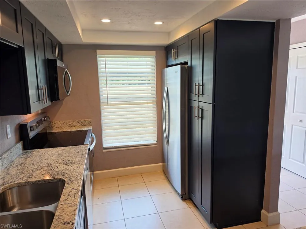 16251 Dublin Circle #102 Fort Myers, FL 33908