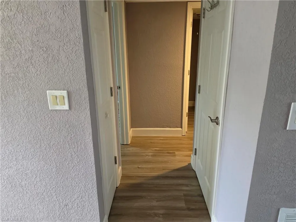 16251 Dublin Circle #102 Fort Myers, FL 33908