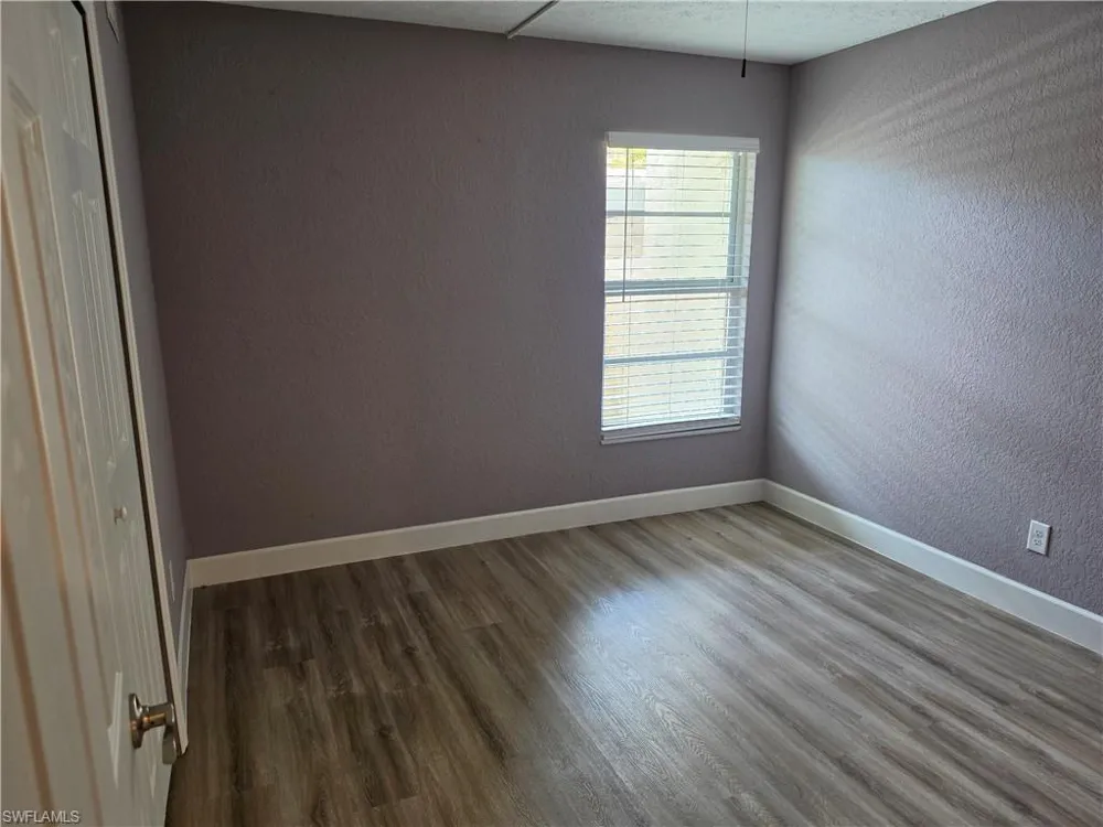 16251 Dublin Circle #102 Fort Myers, FL 33908