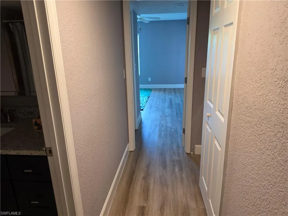 16251 Dublin Circle #102 Fort Myers, FL 33908