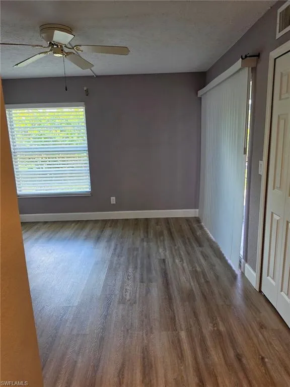 16251 Dublin Circle #102 Fort Myers, FL 33908