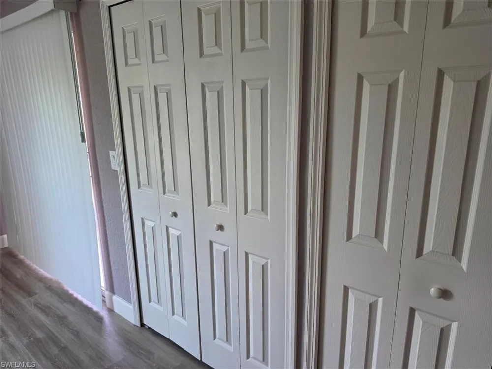 16251 Dublin Circle #102 Fort Myers, FL 33908