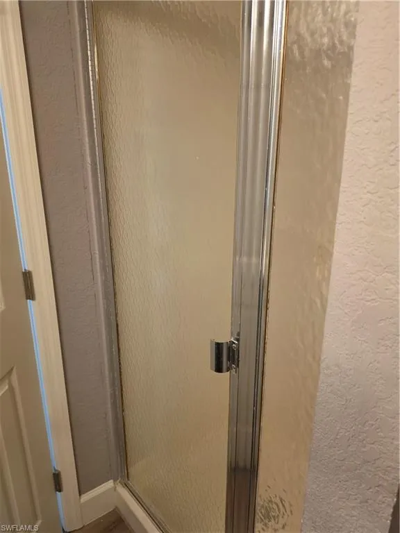 16251 Dublin Circle #102 Fort Myers, FL 33908