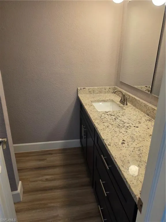 16251 Dublin Circle #102 Fort Myers, FL 33908