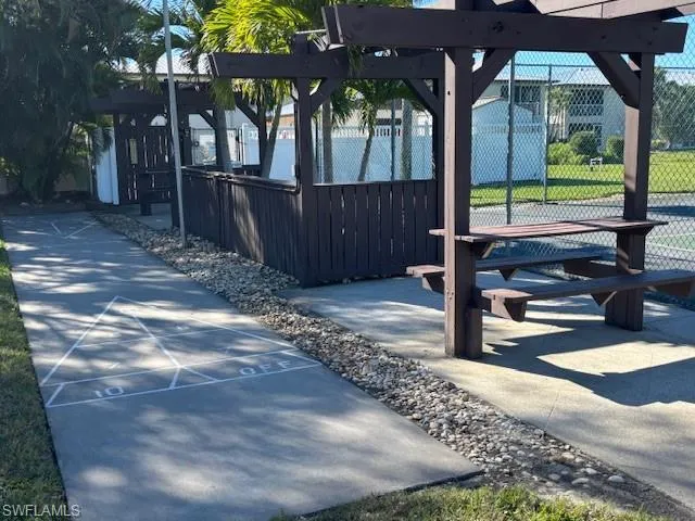 16251 Dublin Circle #102 Fort Myers, FL 33908