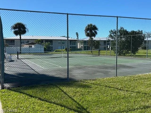 16251 Dublin Circle #102 Fort Myers, FL 33908