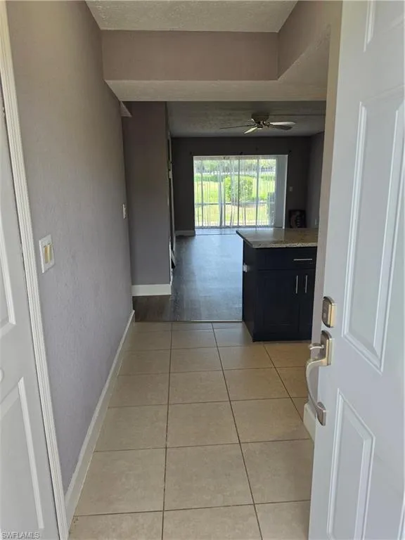16251 Dublin Circle #102 Fort Myers, FL 33908