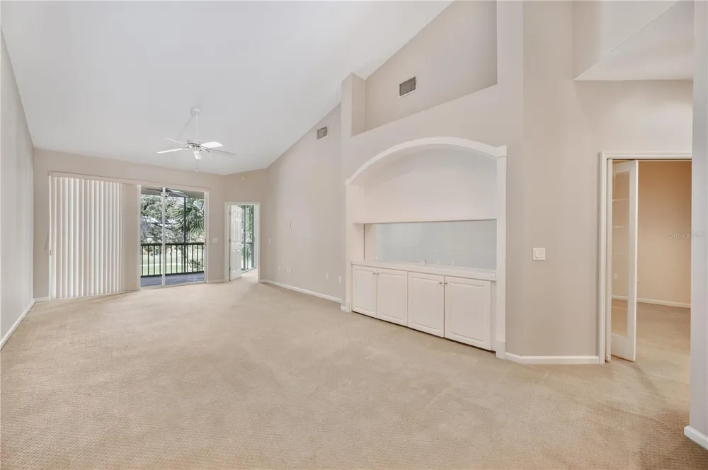 411 ENCLAVE PLACE #411 Lakeland, FL 33803