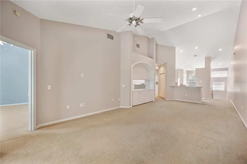 411 ENCLAVE PLACE #411 Lakeland, FL 33803