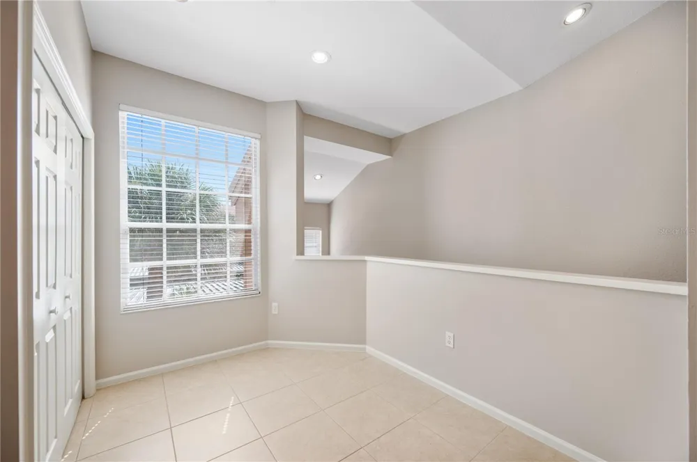 411 ENCLAVE PLACE #411 Lakeland, FL 33803