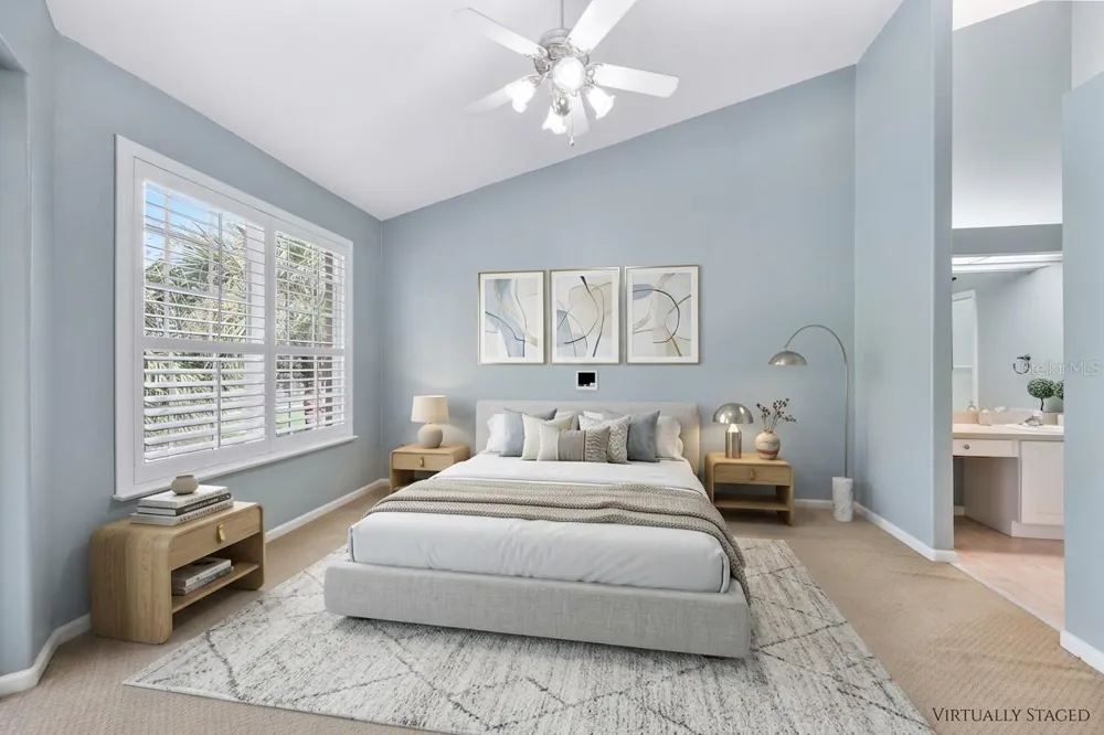 411 ENCLAVE PLACE #411 Lakeland, FL 33803
