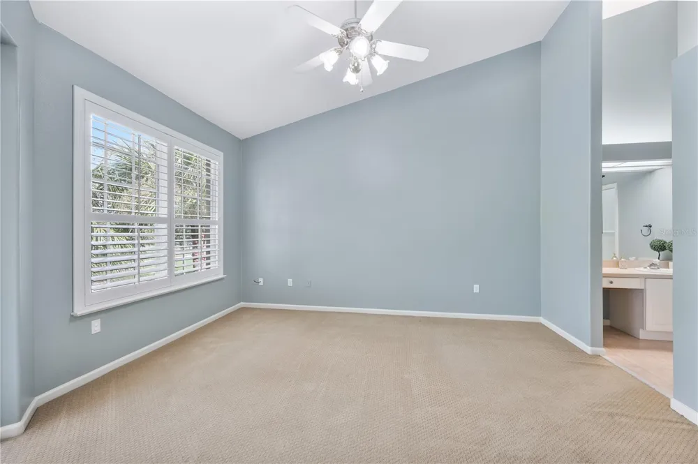 411 ENCLAVE PLACE #411 Lakeland, FL 33803