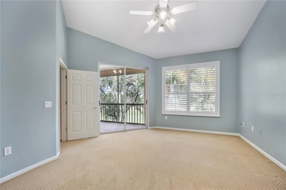 411 ENCLAVE PLACE #411 Lakeland, FL 33803