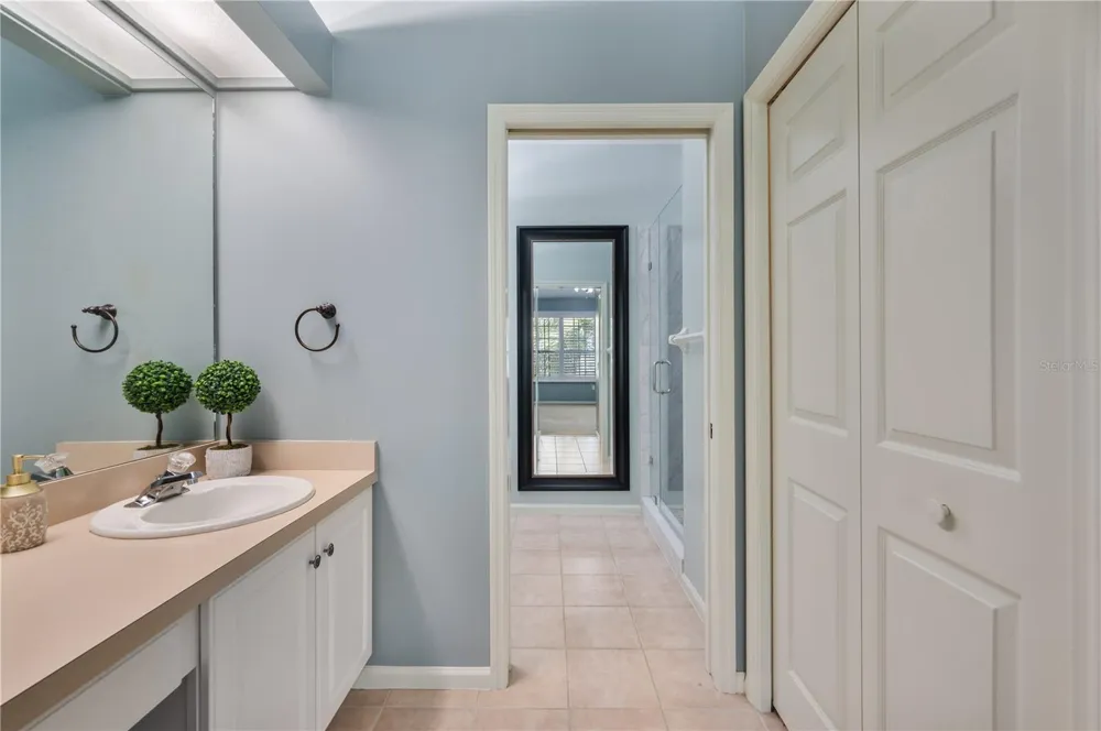 411 ENCLAVE PLACE #411 Lakeland, FL 33803