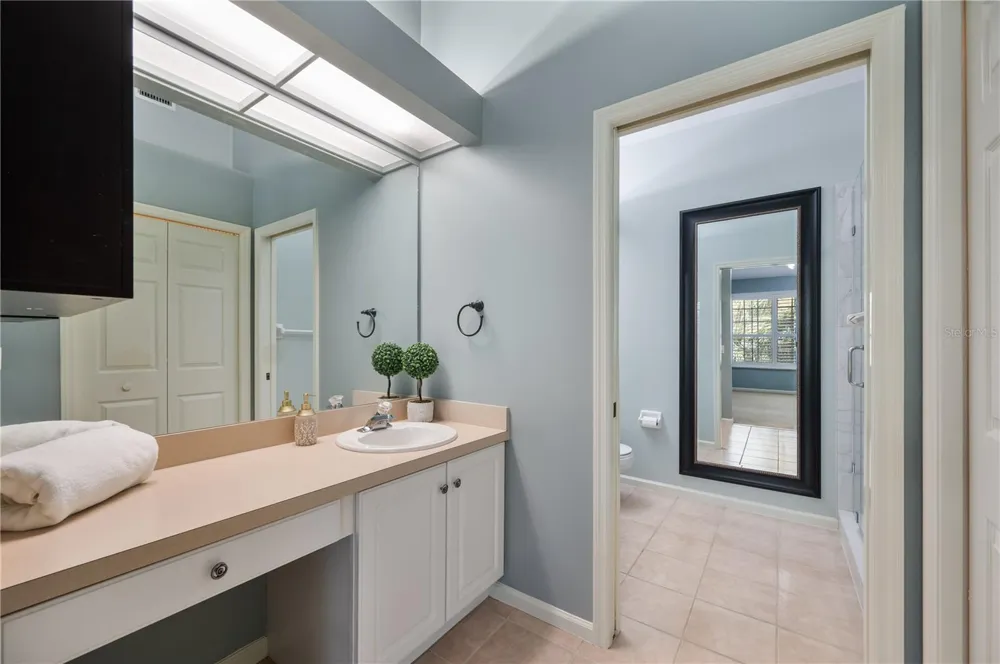 411 ENCLAVE PLACE #411 Lakeland, FL 33803