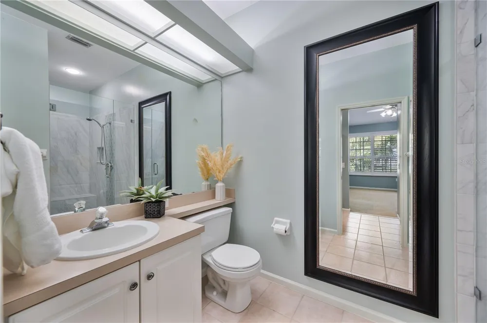411 ENCLAVE PLACE #411 Lakeland, FL 33803