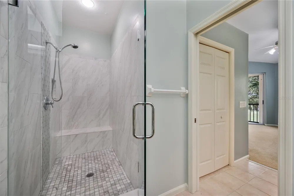 411 ENCLAVE PLACE #411 Lakeland, FL 33803