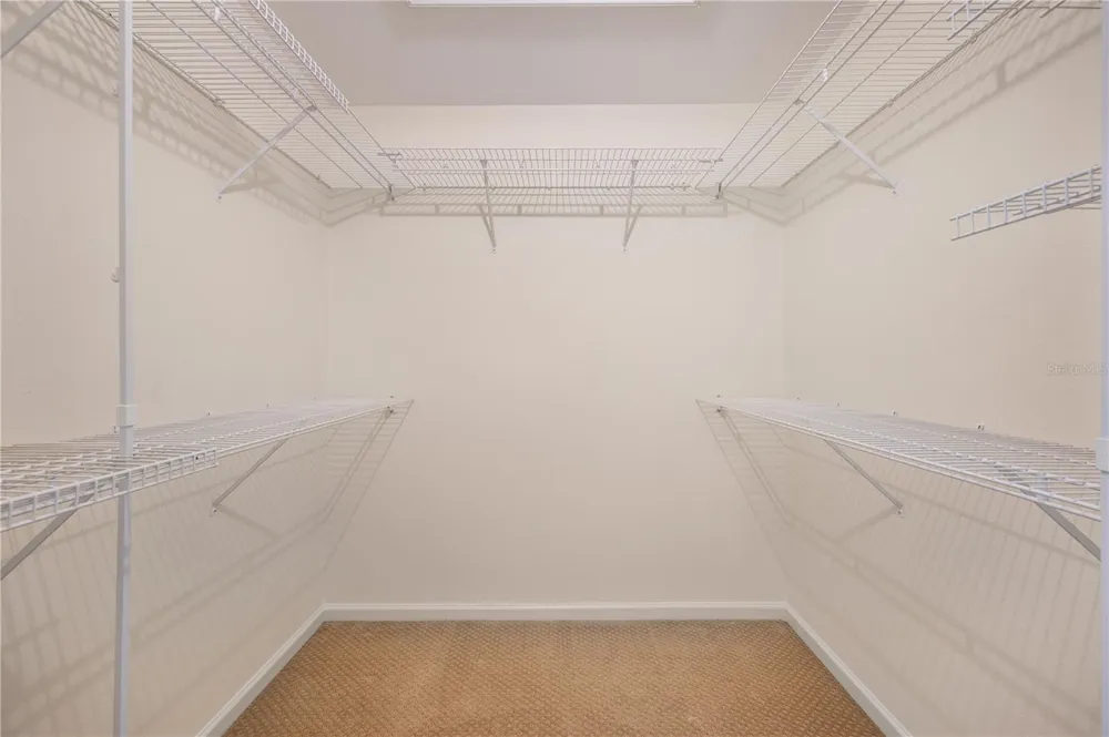 411 ENCLAVE PLACE #411 Lakeland, FL 33803