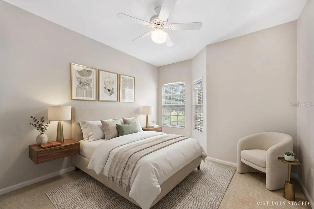 411 ENCLAVE PLACE #411 Lakeland, FL 33803