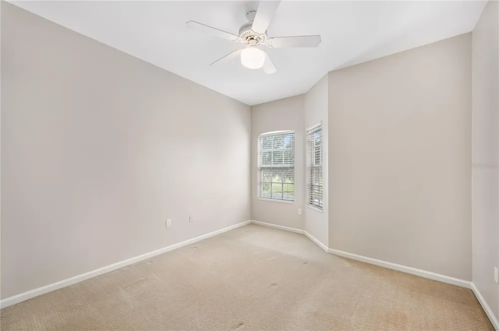 411 ENCLAVE PLACE #411 Lakeland, FL 33803