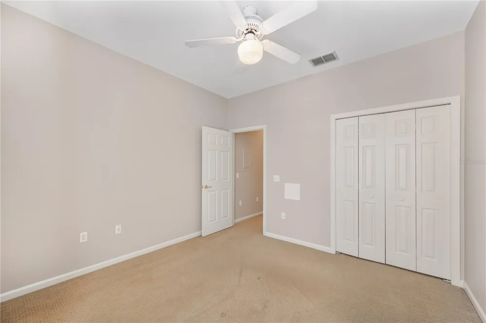411 ENCLAVE PLACE #411 Lakeland, FL 33803
