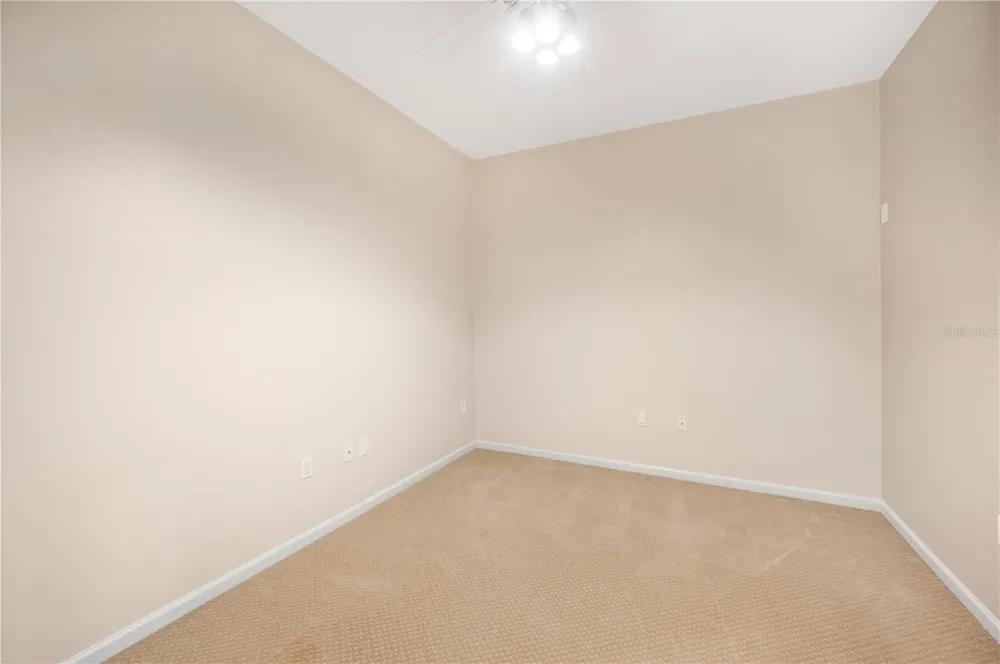 411 ENCLAVE PLACE #411 Lakeland, FL 33803