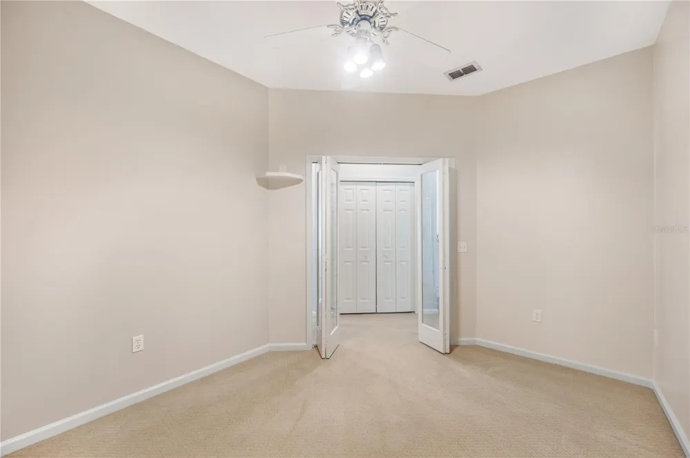 411 ENCLAVE PLACE #411 Lakeland, FL 33803
