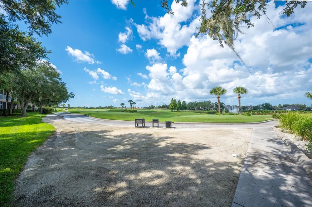 411 ENCLAVE PLACE #411 Lakeland, FL 33803