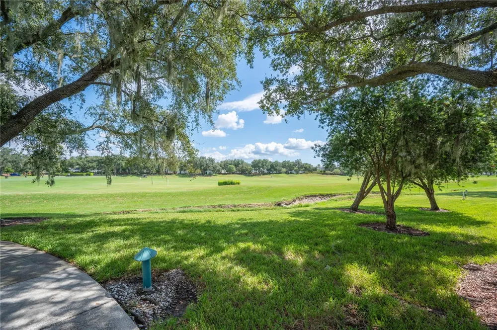 411 ENCLAVE PLACE #411 Lakeland, FL 33803