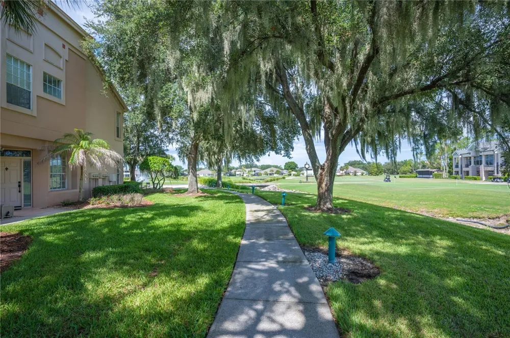 411 ENCLAVE PLACE #411 Lakeland, FL 33803