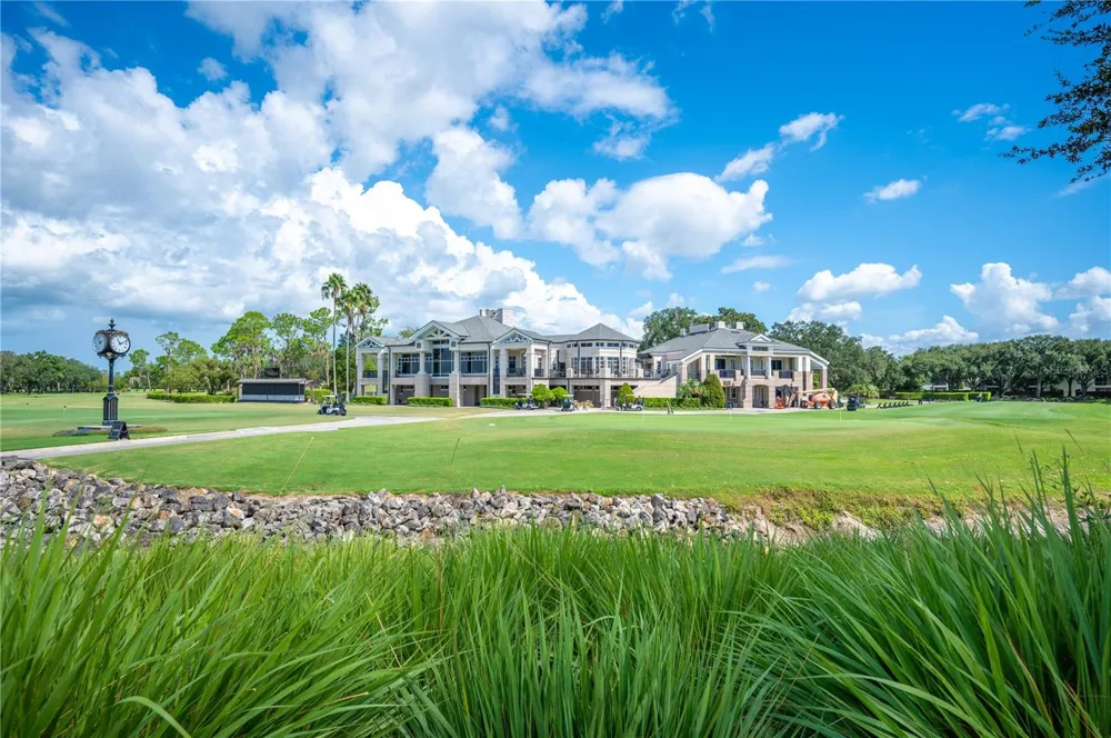 411 ENCLAVE PLACE #411 Lakeland, FL 33803