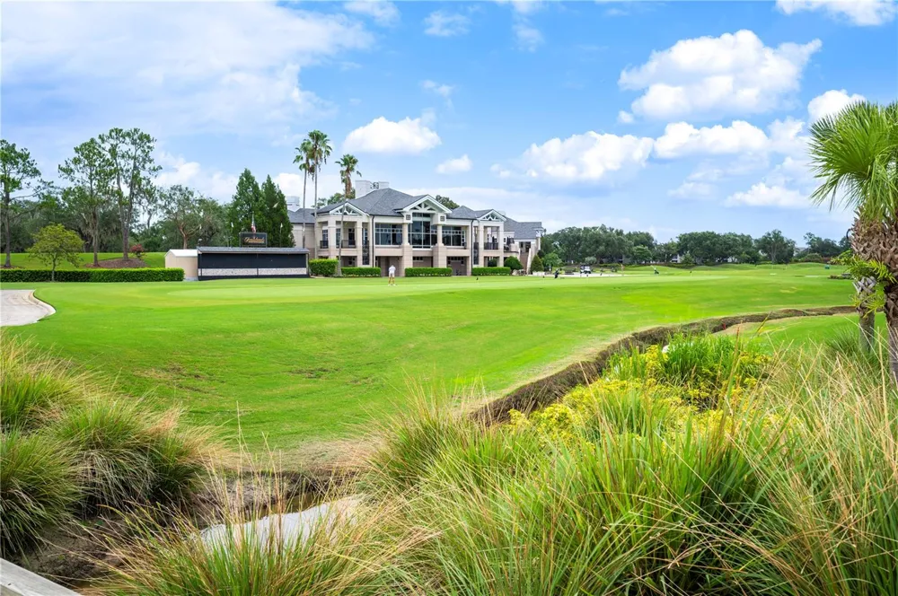 411 ENCLAVE PLACE #411 Lakeland, FL 33803